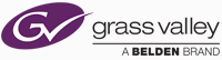 Grass Valley, a Belden Brand