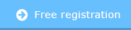 Free registration